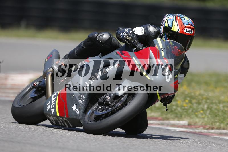 /28 20.06.2025 PROMAX ADR/Gruppe rot/16